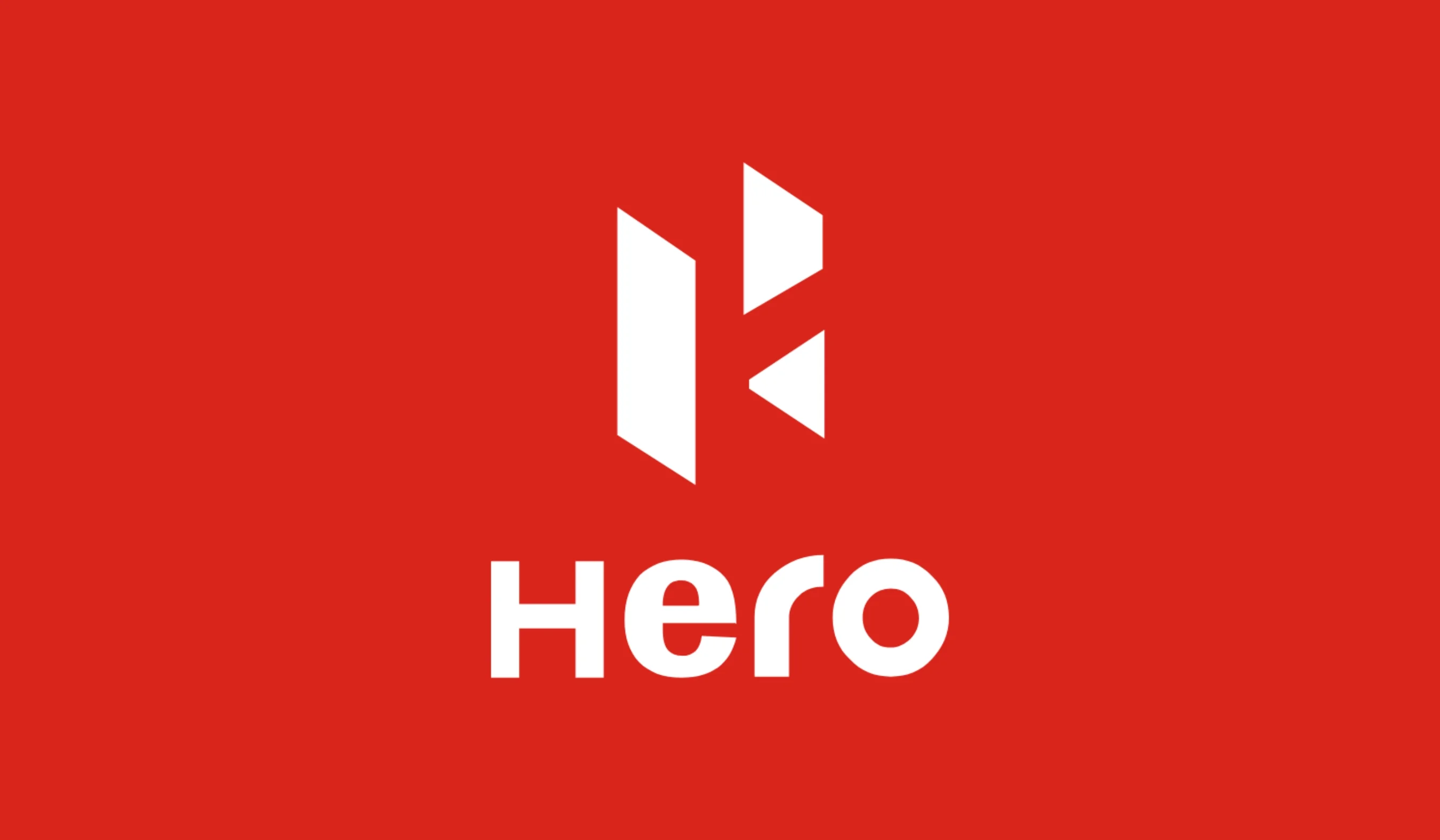 Brand partner