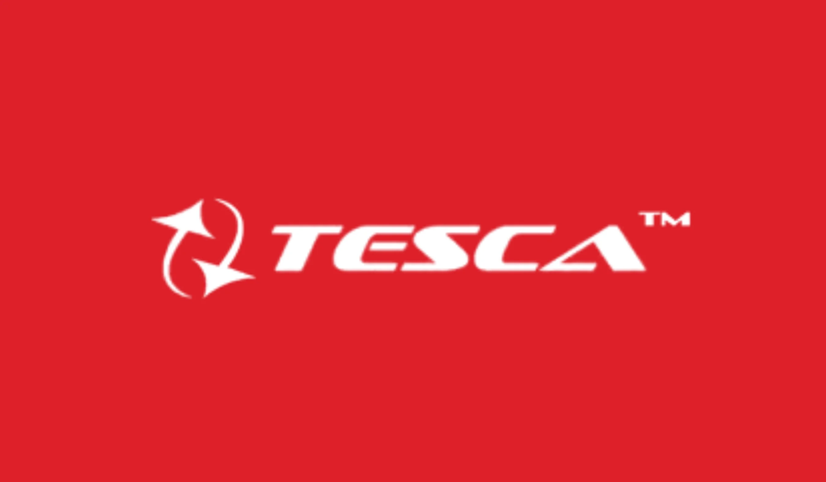 Brand partner