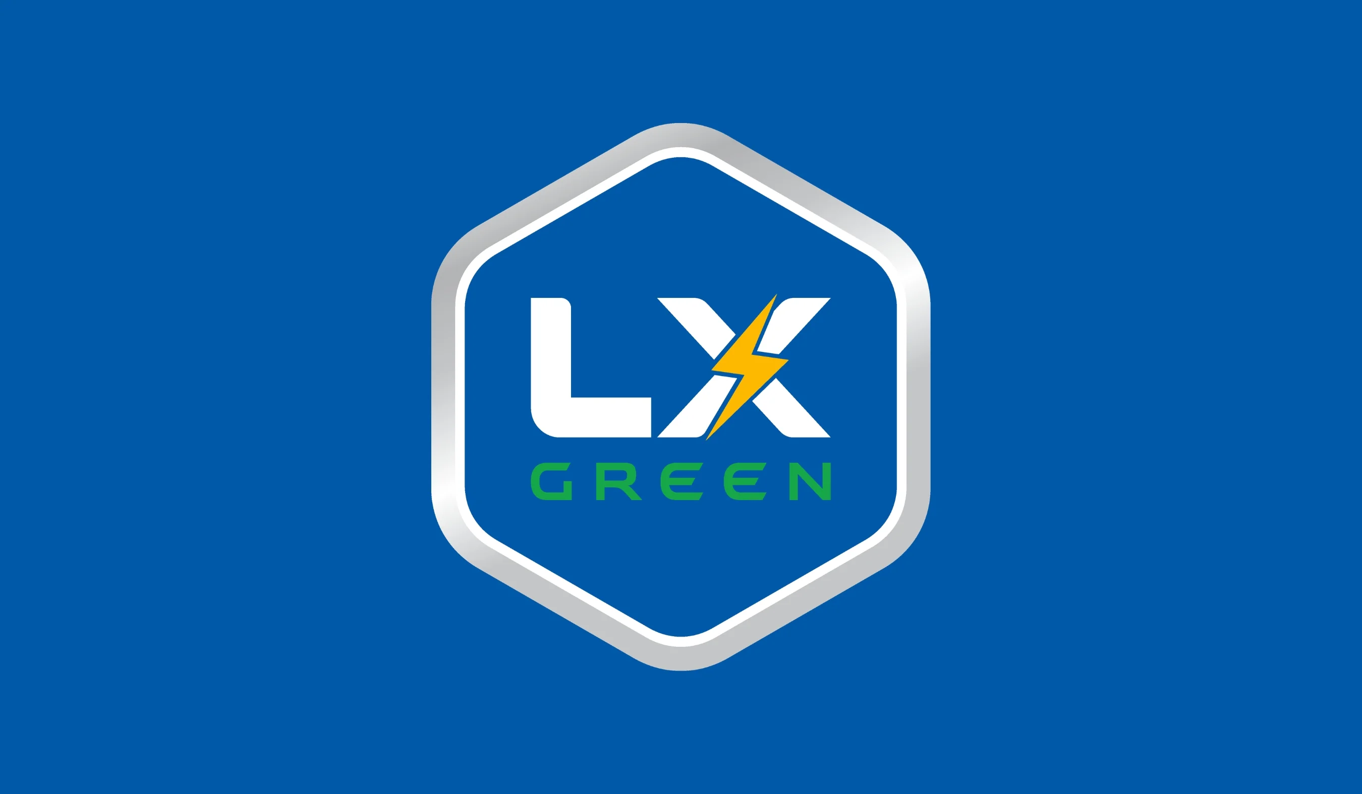 Brand partner