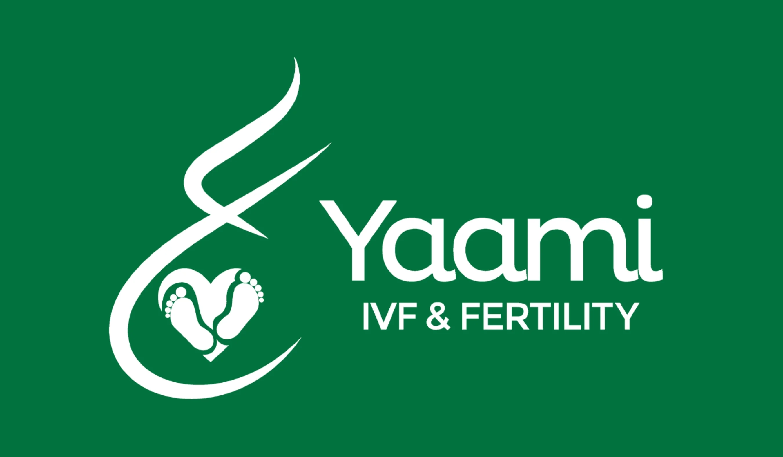Brand partner