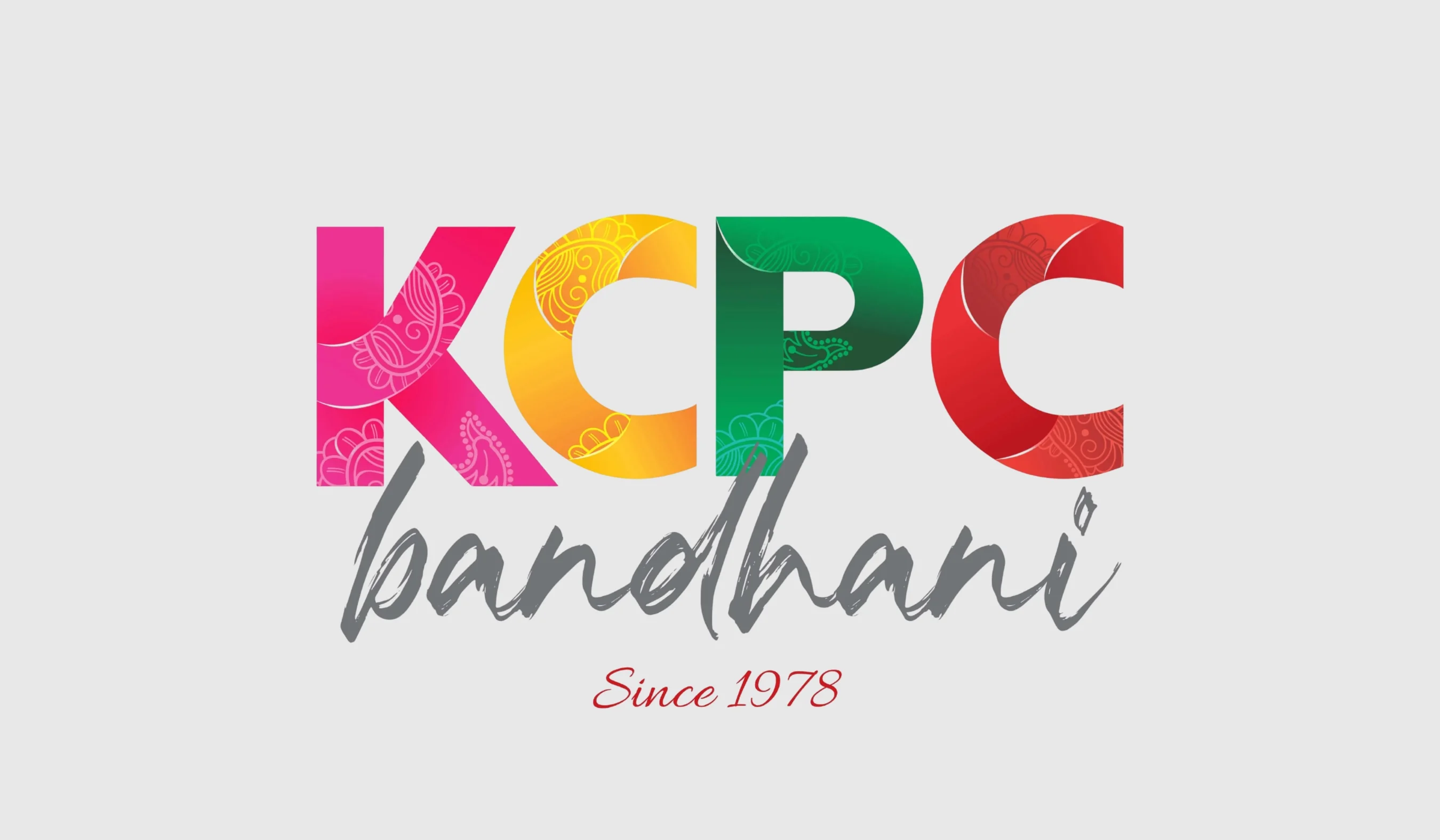 Brand partner