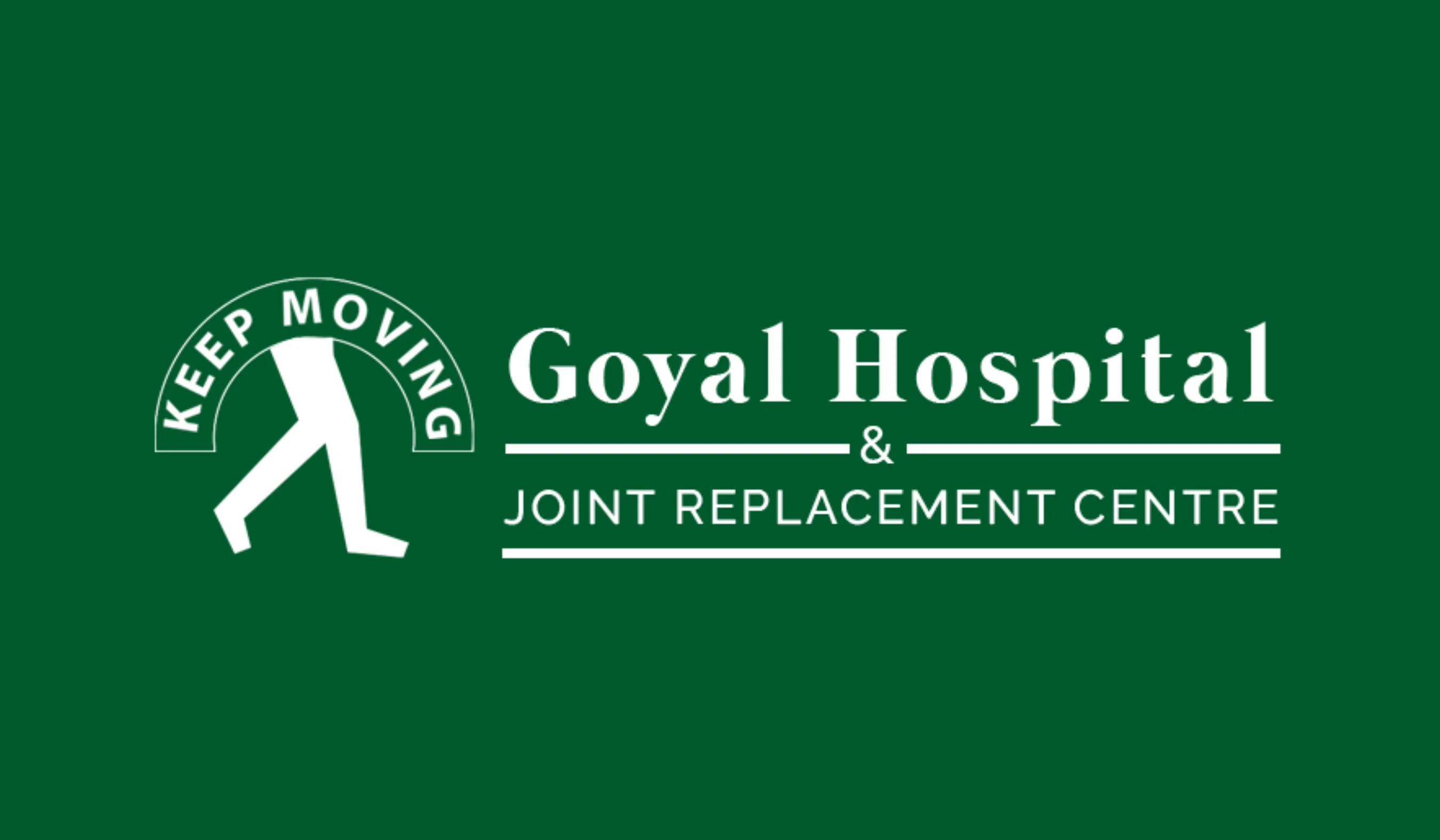 Brand partner