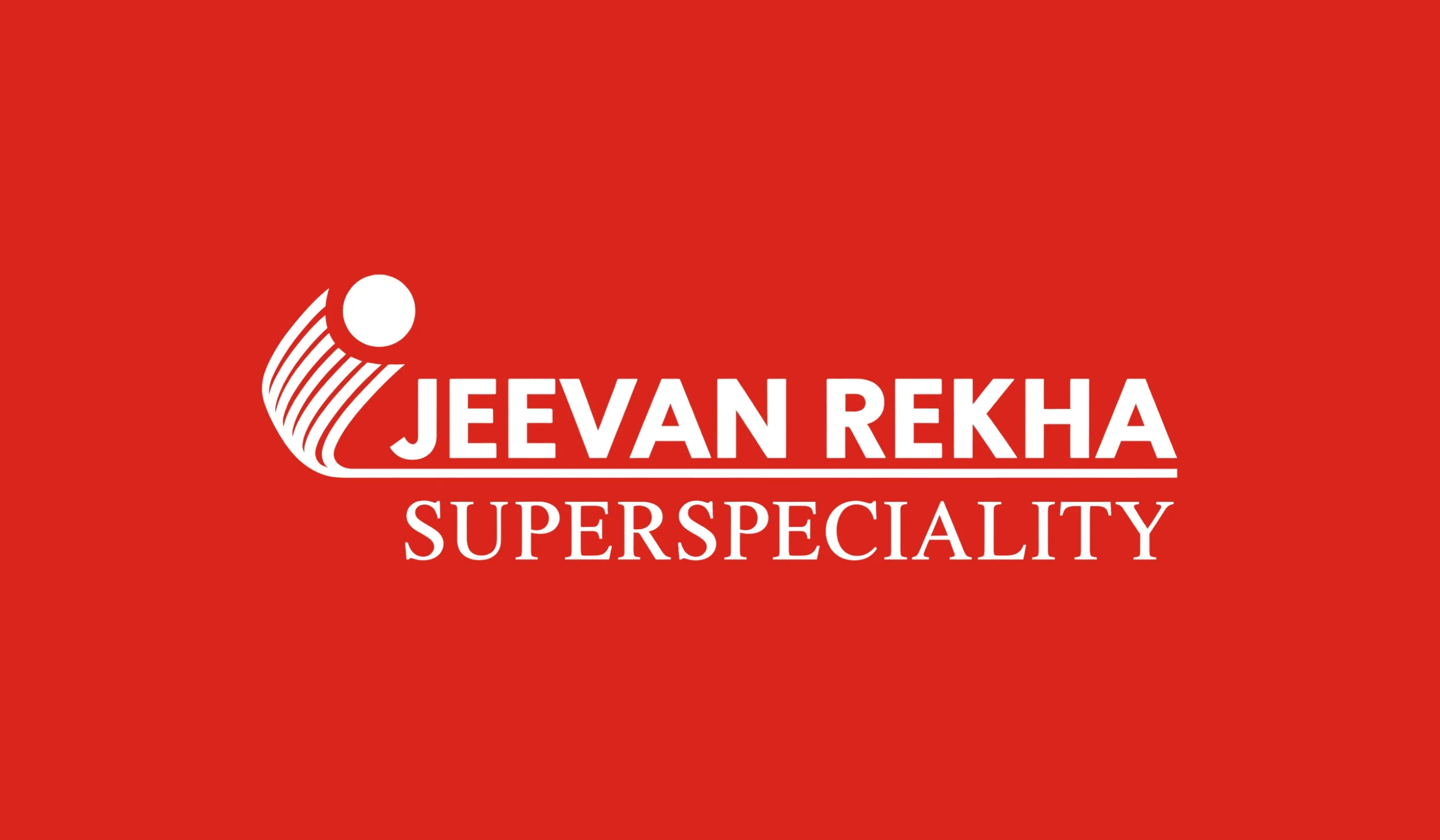 Brand partner