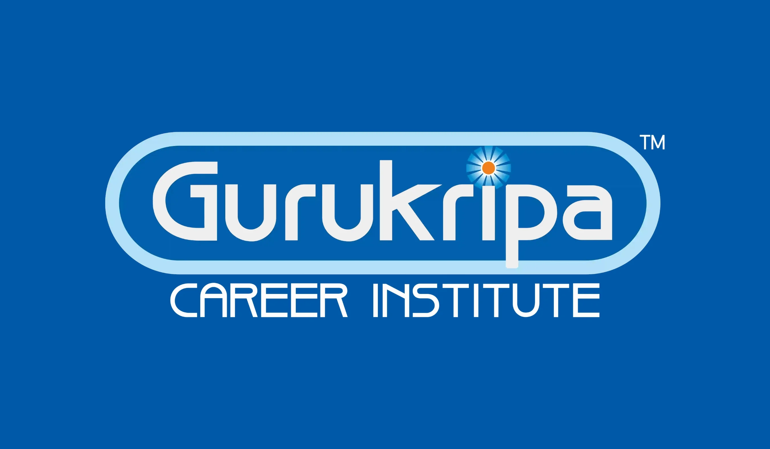 Brand partner