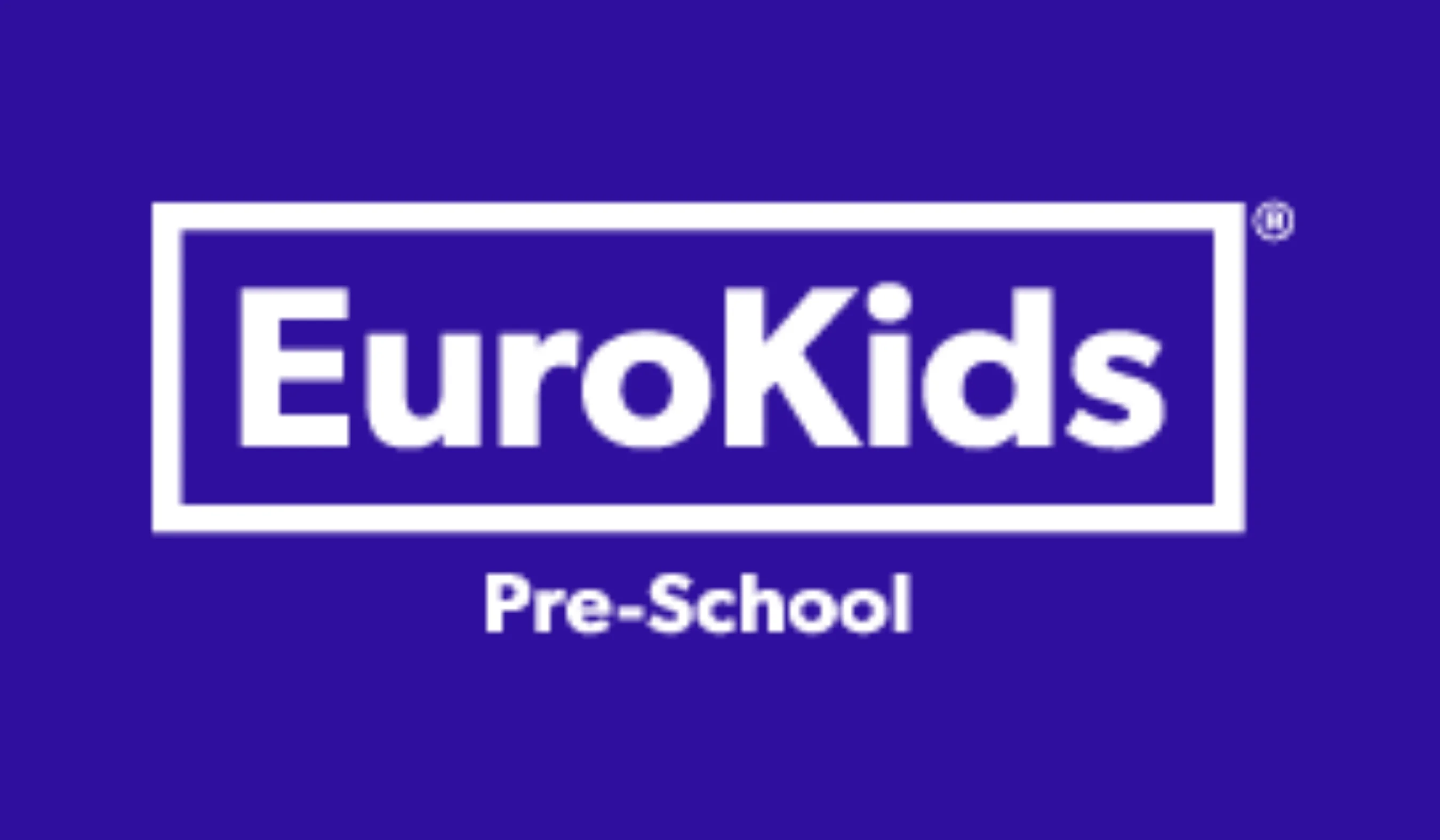 Brand partner
