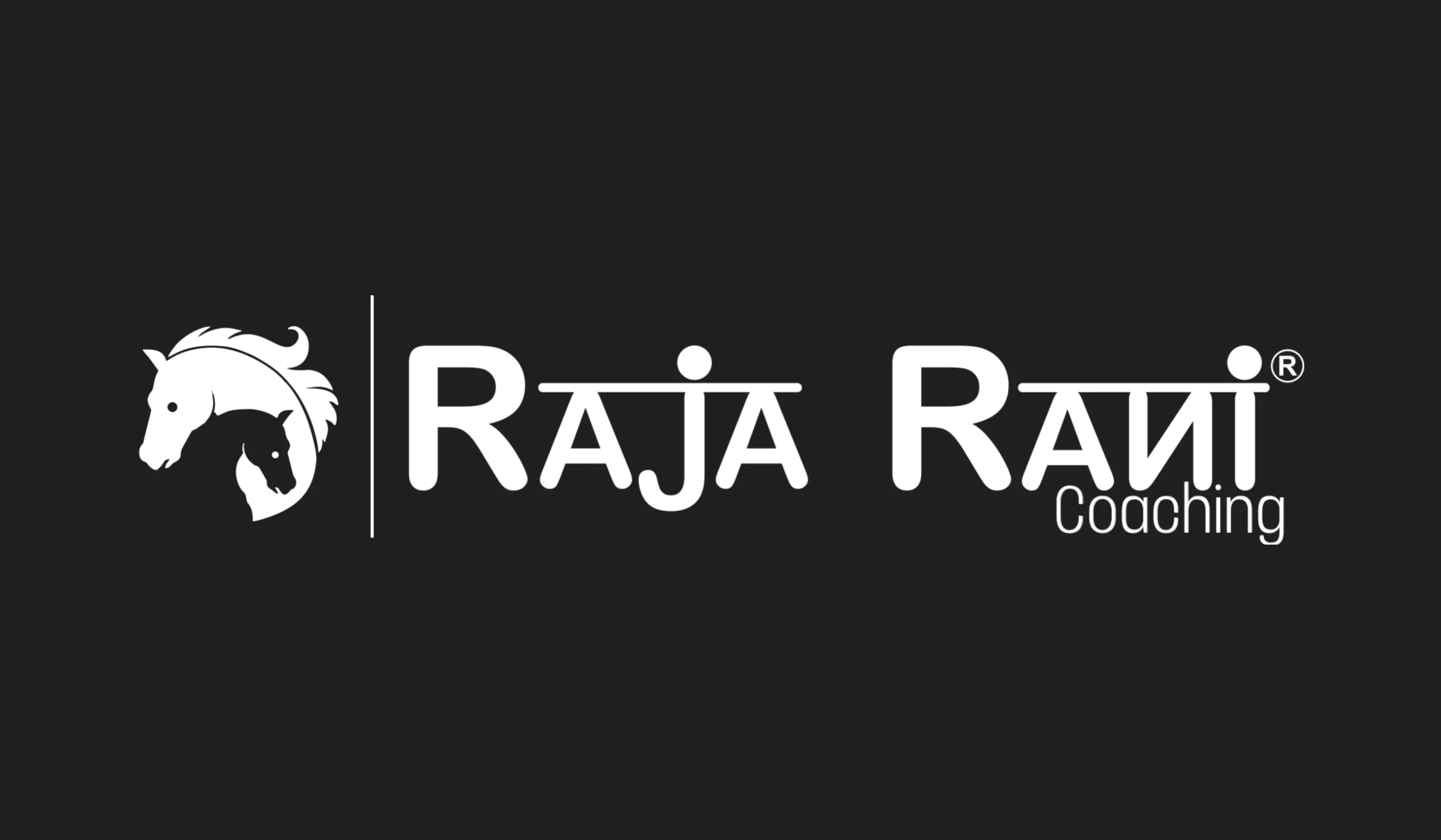 Brand partner