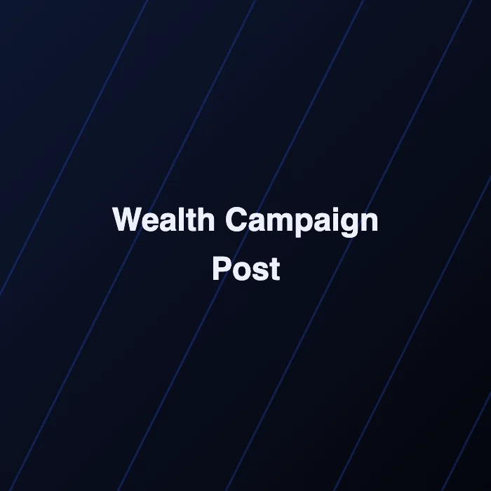 What Is a Webinar Funnel? Complete Beginner Guide
