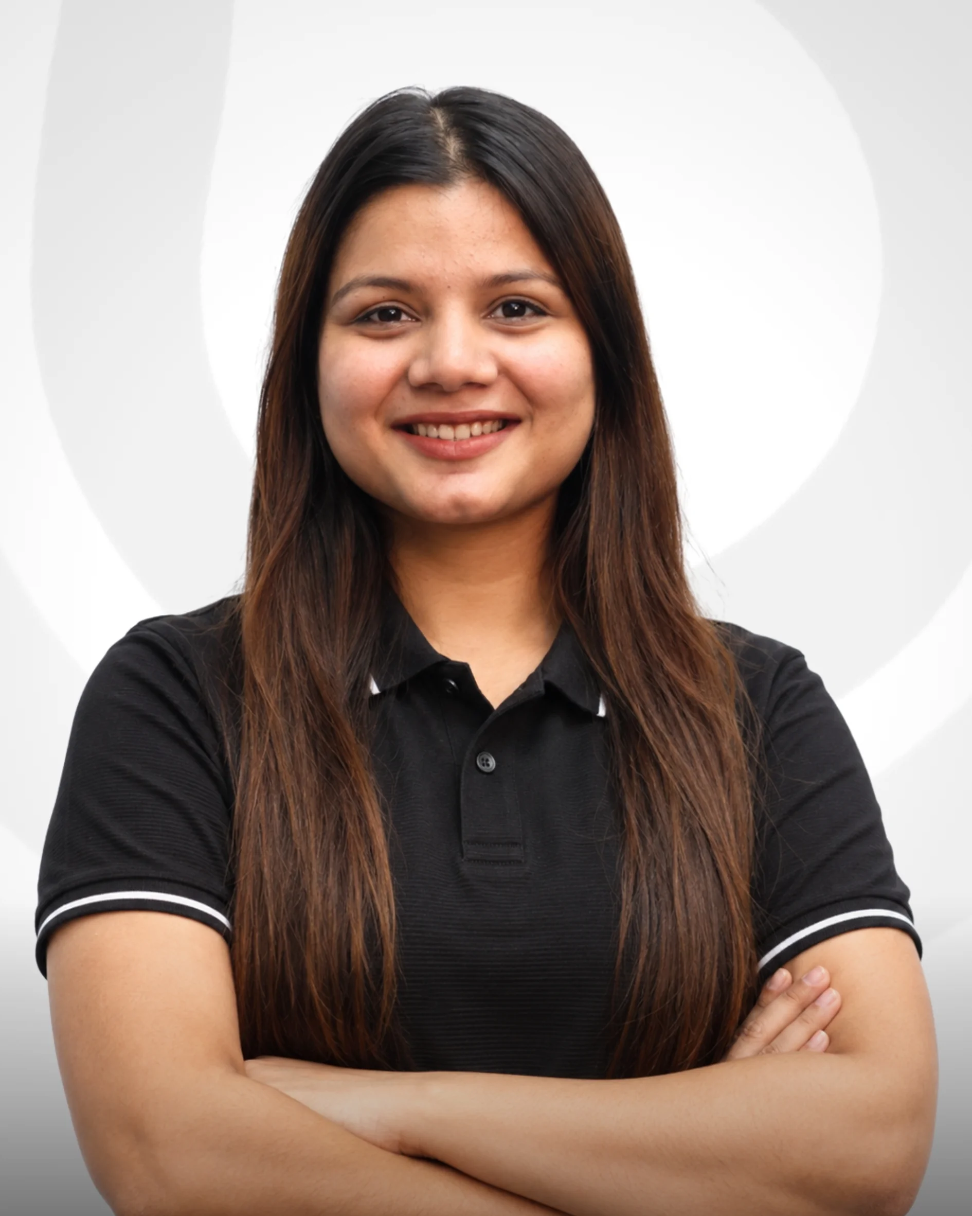 Aditi Jain