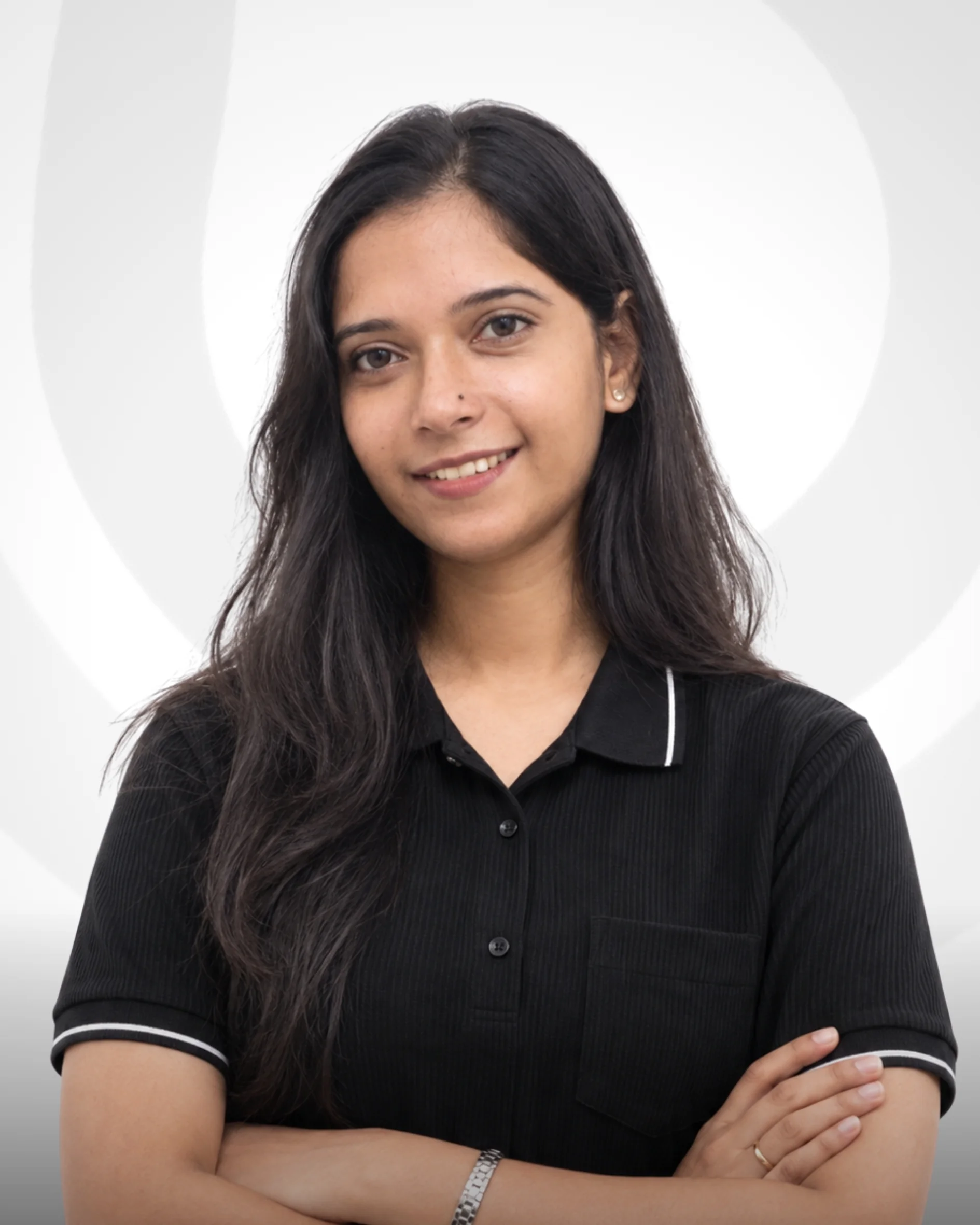 Prerna Tank