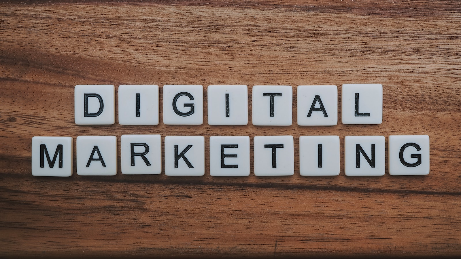 Discover effective digital marketing strategies for coaches to grow their online presence, attract clients, and achieve success.