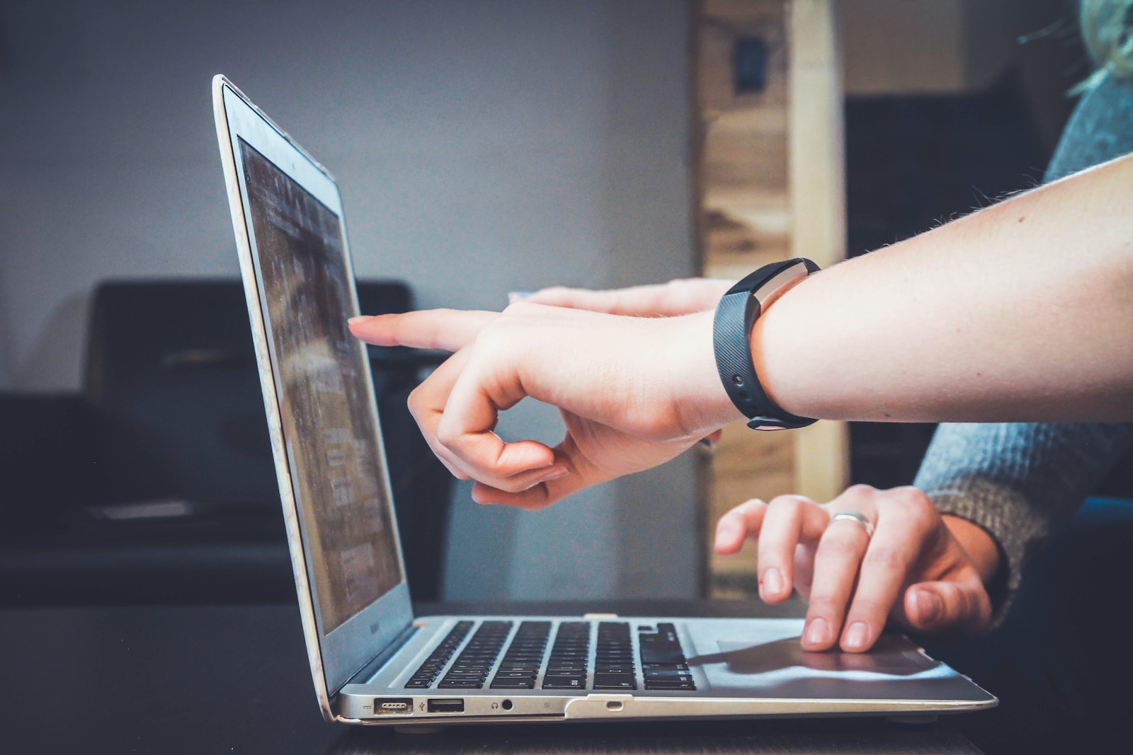 Digital Transformation for Consultants