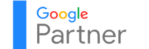Google partner 1