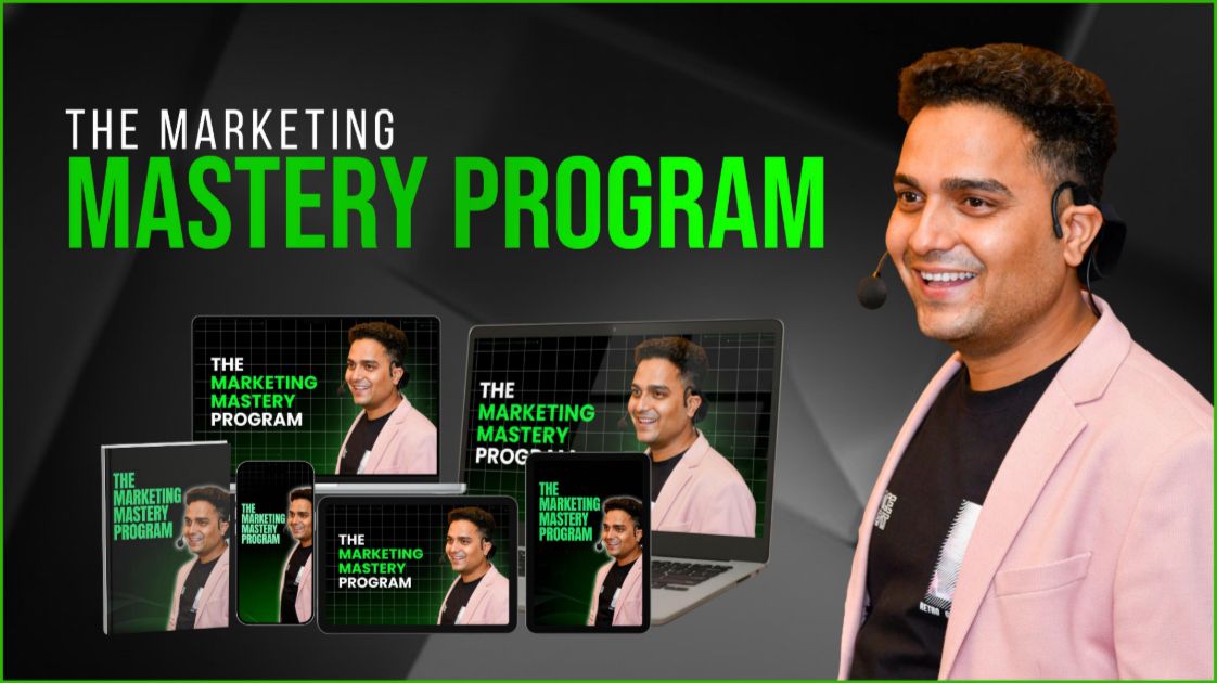 WhatsApp Image 2025 10 25 at 16.55.31