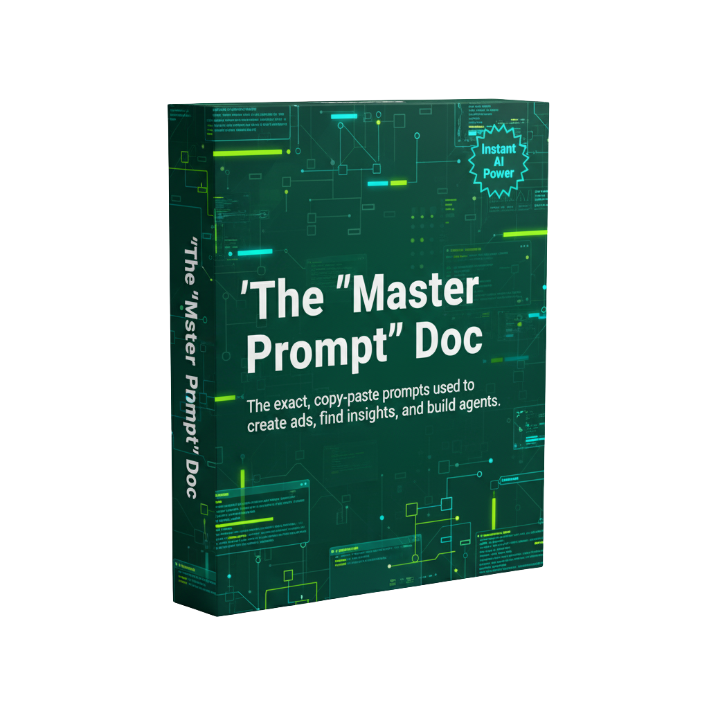 6c29dfaf 5722 465f 8798 5e639ecc6047